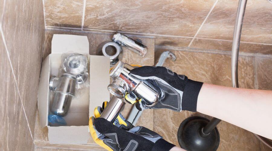 Professional residential roofers in Foster, MO